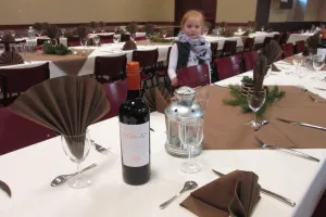 2019-11-Retrouvailles-002