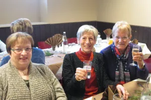 2019-11-Retrouvailles-004