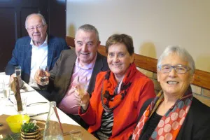 2019-11-Retrouvailles-005