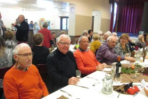 2019-11-Retrouvailles-010