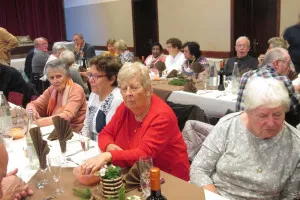 2019-11-Retrouvailles-011