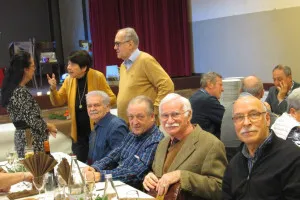 2019-11-Retrouvailles-012