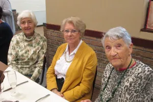 2019-11-Retrouvailles-014