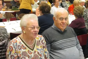 2019-11-Retrouvailles-016