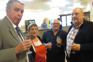 2019-11-Retrouvailles-017