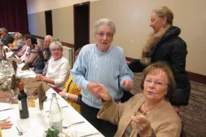 2019-11-Retrouvailles-018