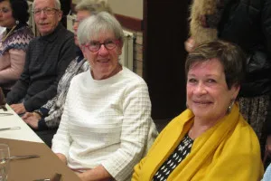 2019-11-Retrouvailles-019