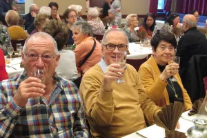 2019-11-Retrouvailles-021