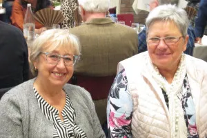 2019-11-Retrouvailles-022