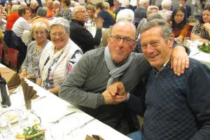 2019-11-Retrouvailles-023