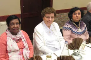 2019-11-Retrouvailles-025