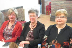 2019-11-Retrouvailles-026