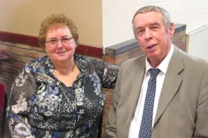 2019-11-Retrouvailles-027