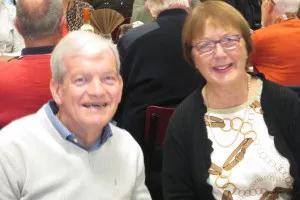 2019-11-Retrouvailles-028