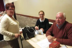 2019-11-Retrouvailles-029