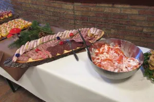 2019-11-Retrouvailles-031