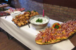 2019-11-Retrouvailles-032