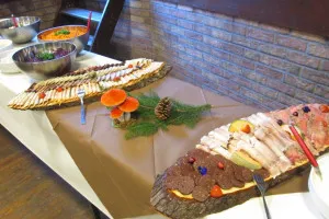 2019-11-Retrouvailles-033