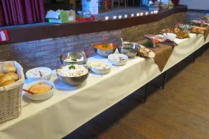 2019-11-Retrouvailles-035