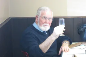 2019-11-Retrouvailles-036