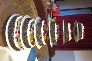 2019-11-Retrouvailles-038