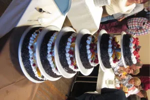 2019-11-Retrouvailles-039