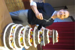 2019-11-Retrouvailles-040