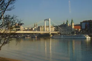 2019-12-Danube-045