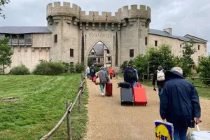 2021-08-Le-Puy-du-Fou-001