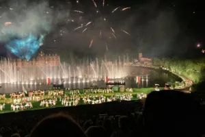 2021-08-Le-Puy-du-Fou-002