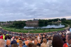 2021-08-Le-Puy-du-Fou-004
