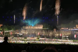 2021-08-Le-Puy-du-Fou-005