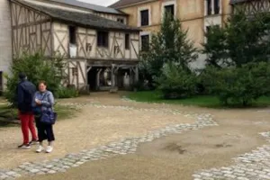 2021-08-Le-Puy-du-Fou-007