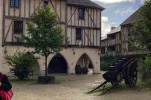 2021-08-Le-Puy-du-Fou-008