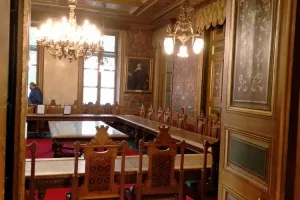 2021-08-Le-Puy-du-Fou-009