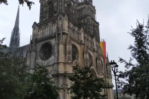 2021-08-Le-Puy-du-Fou-011