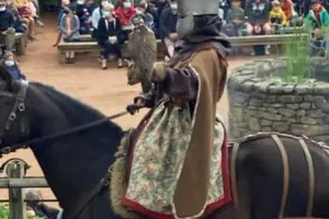 2021-08-Le-Puy-du-Fou-012