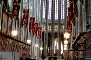 2021-08-Le-Puy-du-Fou-014