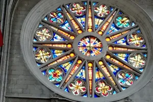 2021-08-Le-Puy-du-Fou-015