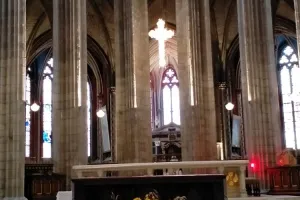 2021-08-Le-Puy-du-Fou-017