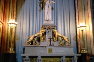 2021-08-Le-Puy-du-Fou-018