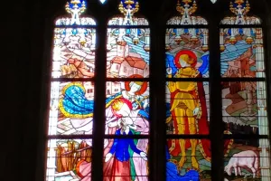 2021-08-Le-Puy-du-Fou-019