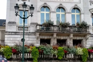 2021-08-Le-Puy-du-Fou-020