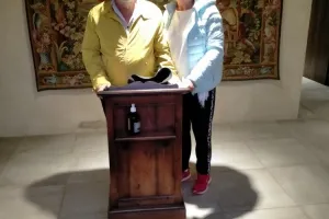 2021-08-Le-Puy-du-Fou-021