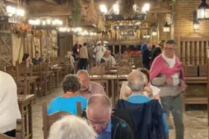 2021-08-Le-Puy-du-Fou-031