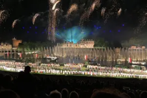 2021-08-Le-Puy-du-Fou-032