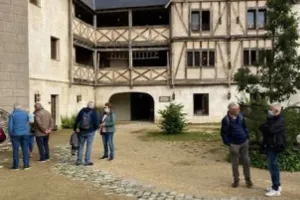 2021-08-Le-Puy-du-Fou-033