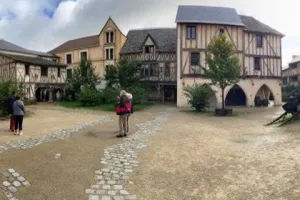 2021-08-Le-Puy-du-Fou-034