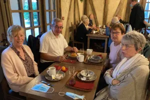 2021-08-Le-Puy-du-Fou-035