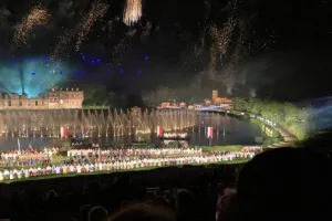 2021-08-Le-Puy-du-Fou-036